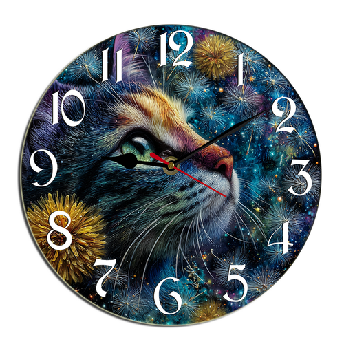 生产图+效果图模版更新 副本 67.png