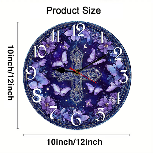 生产图+效果图模版更新 副本 55.png