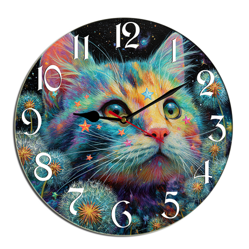 生产图+效果图模版更新 副本 69.png