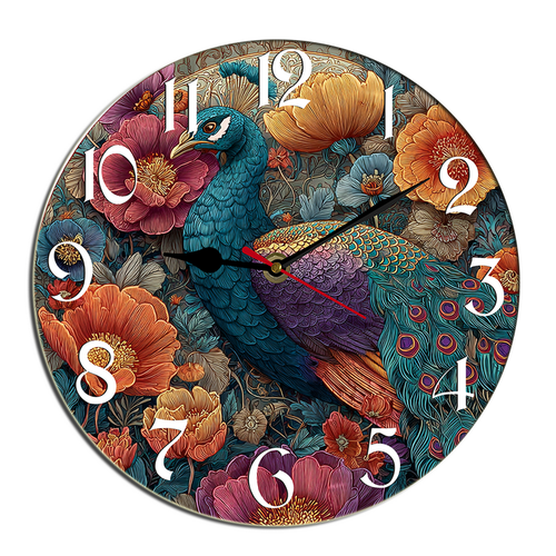 生产图+效果图模版更新 副本 63.png