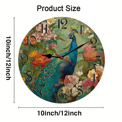 生产图+效果图模版更新 副本 43.png