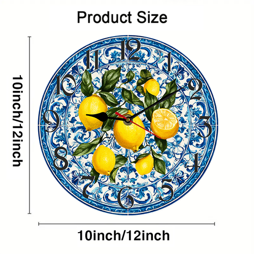 生产图+效果图模版更新 副本 46.png