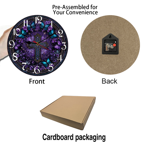 生产图+效果图模版更新 副本 33.png