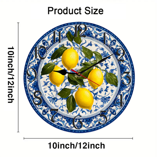 生产图+效果图模版更新 副本 45.png