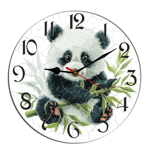 生产图+效果图模版更新 副本 70.png