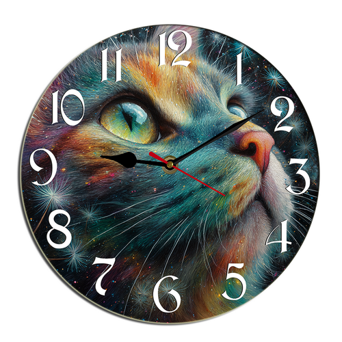 生产图+效果图模版更新 副本 68.png