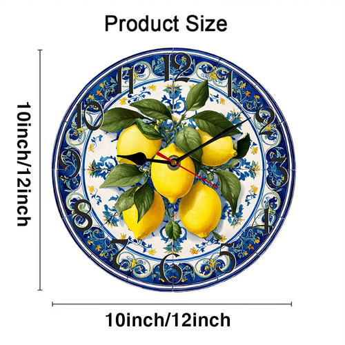 生产图+效果图模版更新 副本 47.png