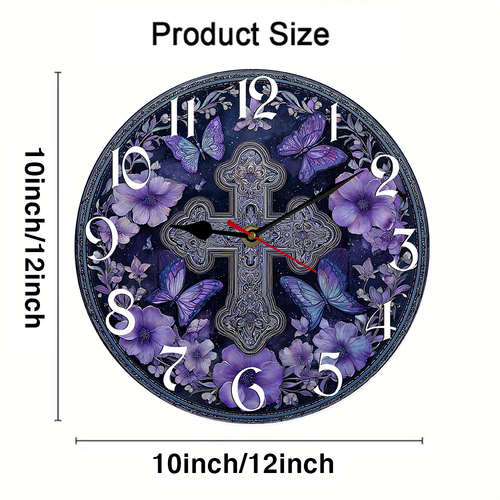 生产图+效果图模版更新 副本 52.png