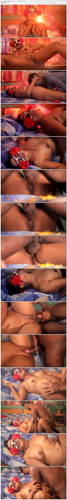 [Lustmaza.net] Ragini Mallu (2025) Uncut Hindi Short Film 1080p [Lustwap.com].mp4 thumbs.jpg