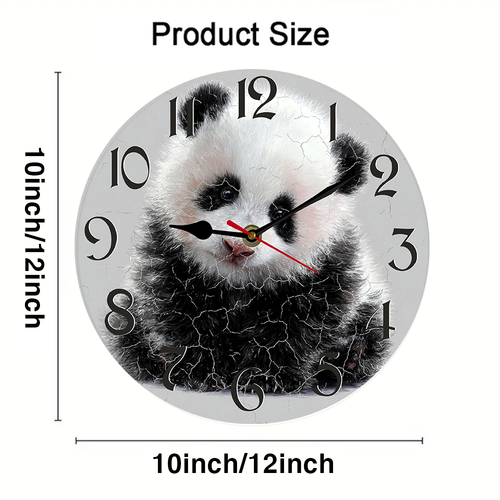 生产图+效果图模版更新 副本 50.png