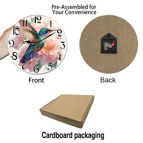 生产图+效果图模版更新 副本 31.png