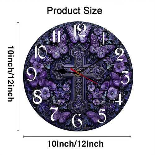 生产图+效果图模版更新 副本 54.png