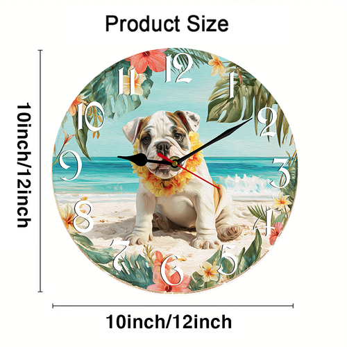 生产图+效果图模版更新 副本 56.png