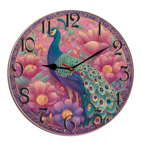 生产图+效果图模版更新 副本 66.png