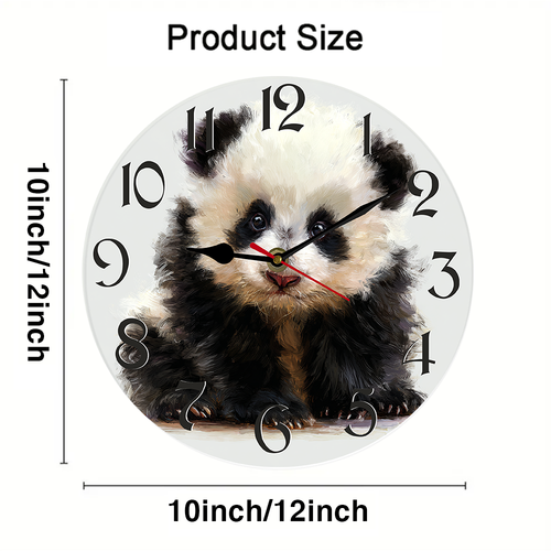 生产图+效果图模版更新 副本 51.png