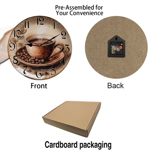 生产图+效果图模版更新 副本 37.png