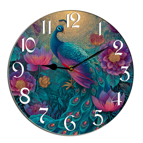 生产图+效果图模版更新 副本 65.png