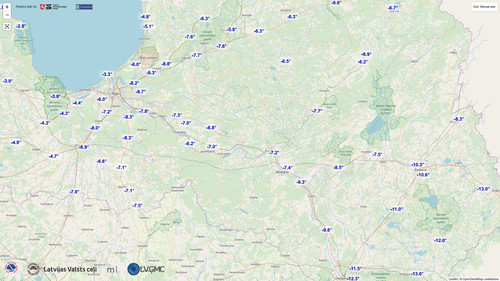 2025.12.24. eastern Latvia (Tmin).jpg