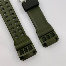 images?q=tbn:ANd9GcTL8qbkG dThgu8sgUPrjS7MGl0hQImNUyO5w&s.jpg