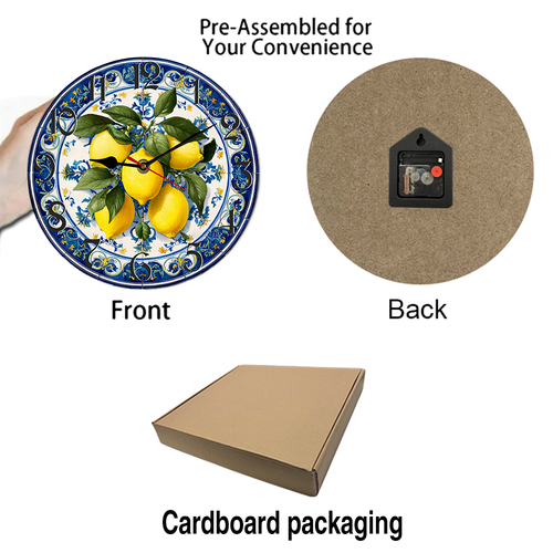 生产图+效果图模版更新 副本 47.png