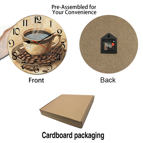 生产图+效果图模版更新 副本 39.png