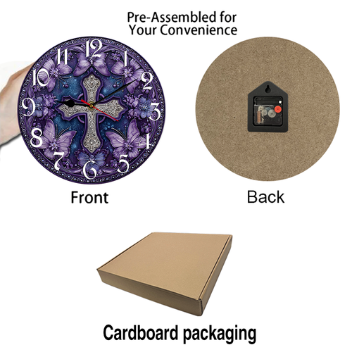 生产图+效果图模版更新 副本 53.png