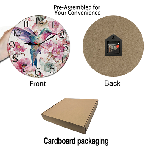 生产图+效果图模版更新 副本 44.png