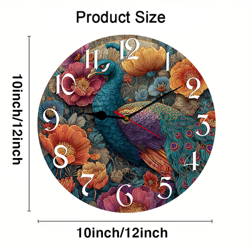 生产图+效果图模版更新 副本 63.png