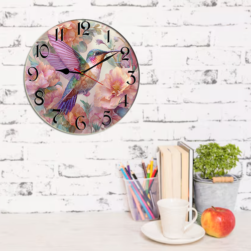 生产图+效果图模版更新 副本 32.png