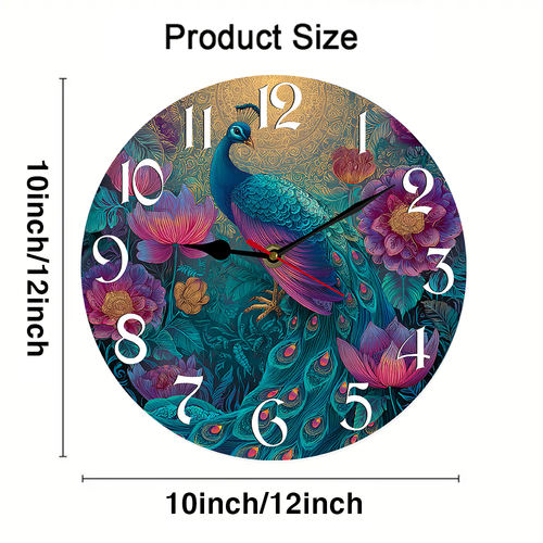 生产图+效果图模版更新 副本 65.png