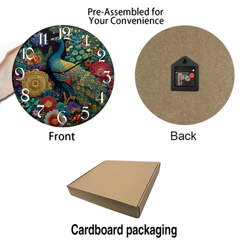 生产图+效果图模版更新 副本 42.png