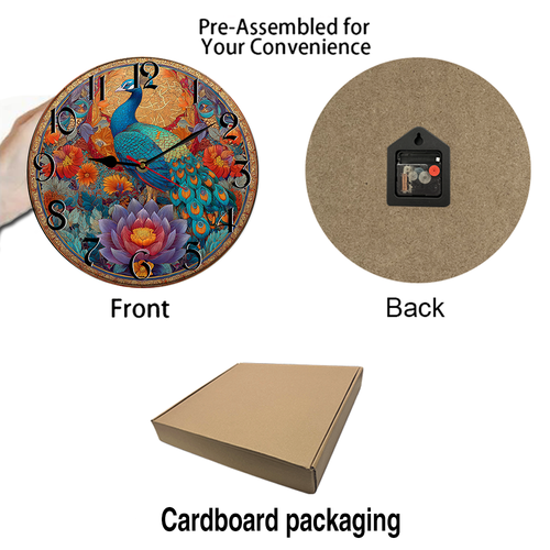 生产图+效果图模版更新 副本 40.png