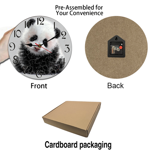 生产图+效果图模版更新 副本 50.png