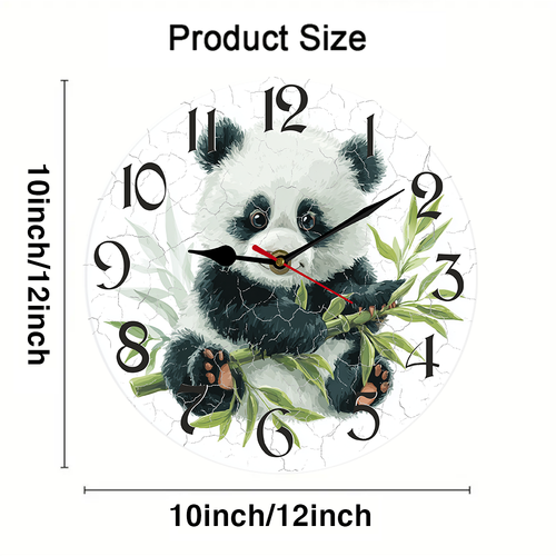 生产图+效果图模版更新 副本 70.png