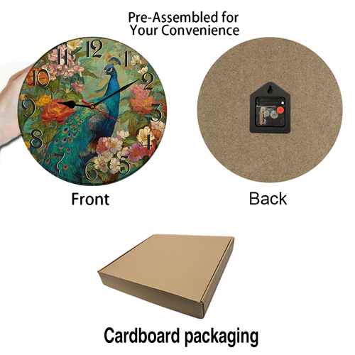 生产图+效果图模版更新 副本 43.png