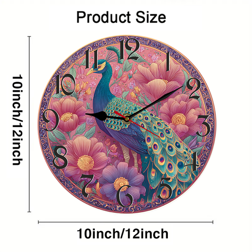 生产图+效果图模版更新 副本 66.png