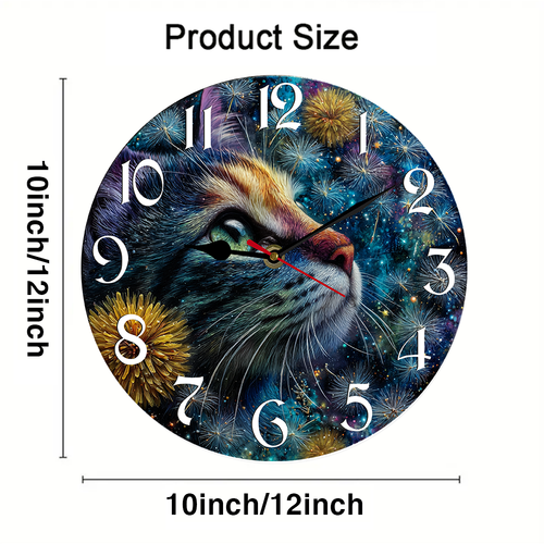 生产图+效果图模版更新 副本 67.png