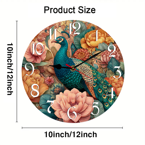 生产图+效果图模版更新 副本 64.png