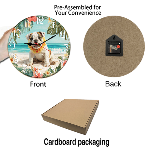 生产图+效果图模版更新 副本 56.png