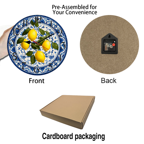 生产图+效果图模版更新 副本 45.png