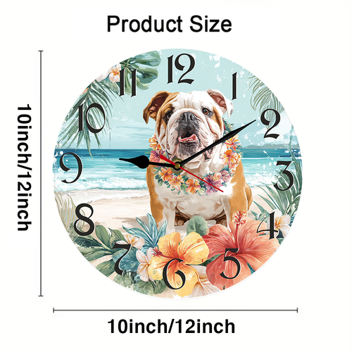 生产图+效果图模版更新 副本 58.png