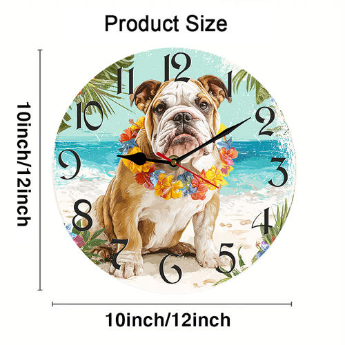 生产图+效果图模版更新 副本 59.png