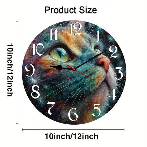 生产图+效果图模版更新 副本 68.png