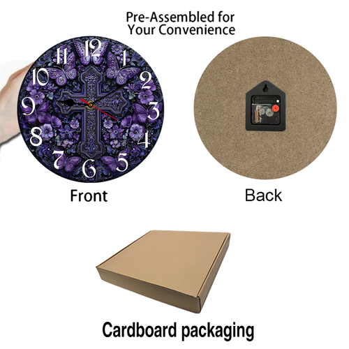 生产图+效果图模版更新 副本 54.png