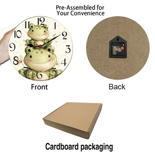 生产图+效果图模版更新 副本 49.png