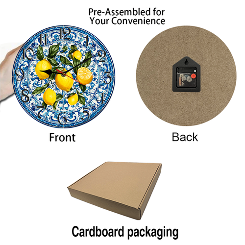 生产图+效果图模版更新 副本 46.png