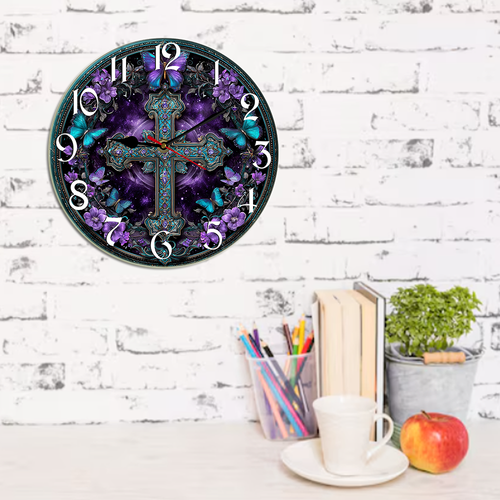 生产图+效果图模版更新 副本 34.png