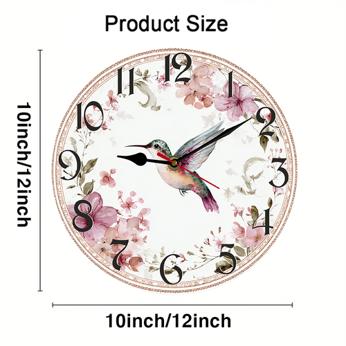 生产图+效果图模版更新 副本 60.png