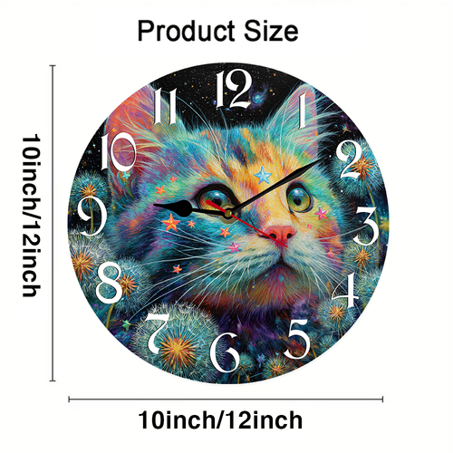 生产图+效果图模版更新 副本 69.png