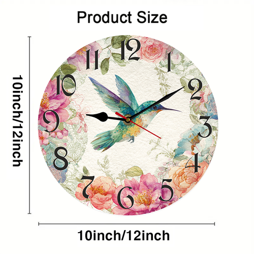 生产图+效果图模版更新 副本 61.png